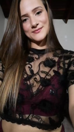 AmberBennett7  07-09-2020